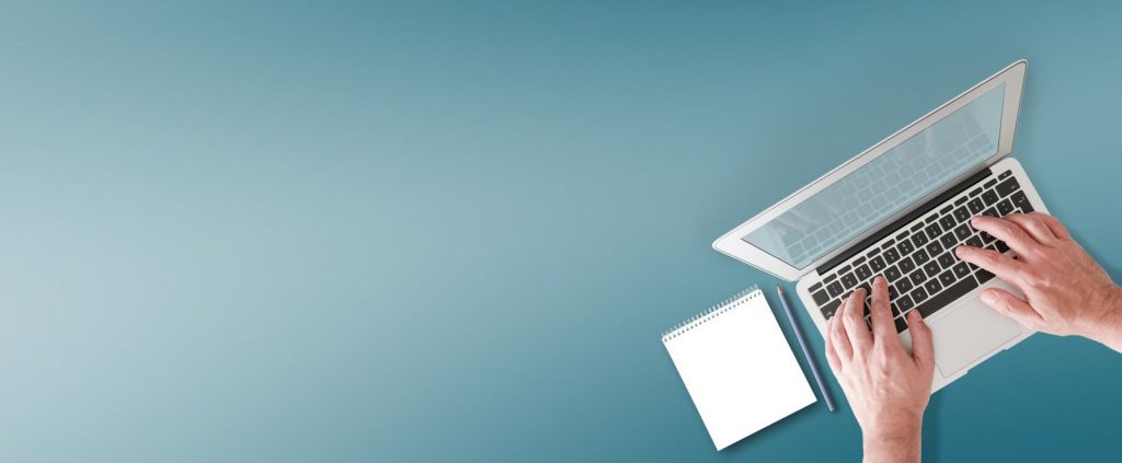Come scrivere una mail?